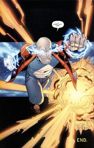 File:Colonel (Earth-50) 02.jpg