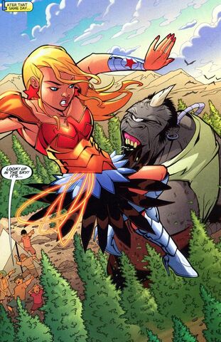 File:Cyclops 001.jpg