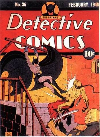 File:Detective Comics 36.jpg