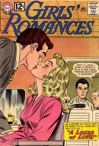 File:Girls' Romances Vol 1 86.jpg