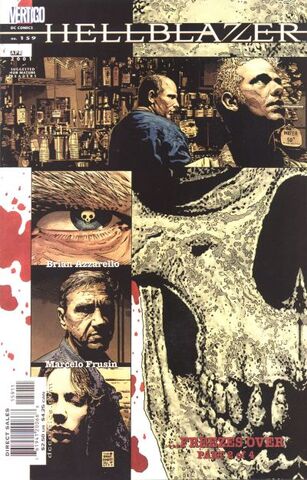 File:Hellblazer Vol 1 159.jpg