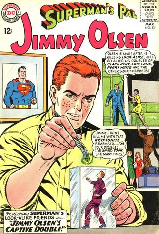 File:Jimmy Olsen Vol 1 83.jpg