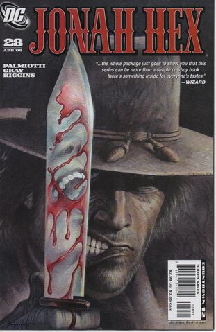 File:Jonah Hex Vol 2 28.jpg