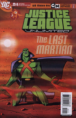 File:Justice League Unlimited Vol 1 24.jpg