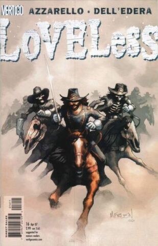 File:Loveless Vol 1 16.jpg