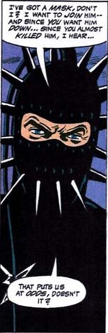 File:Metalhead 0002.jpg