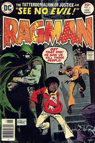 File:Ragman 3.jpg