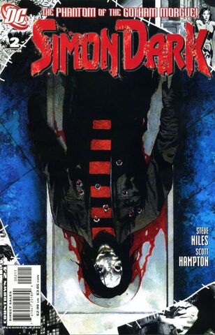 File:Simon Dark Vol 1 2.jpg