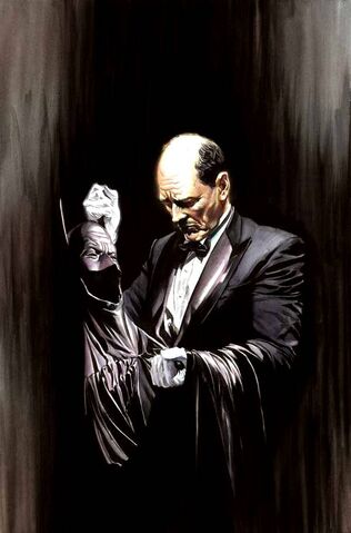 File:Alfred Pennyworth 0001.jpg