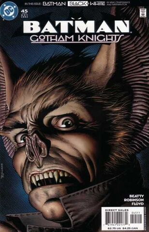 File:Batman Gotham Knights 45.jpg