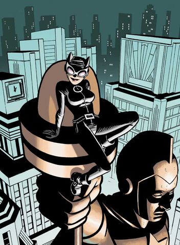 File:Catwoman 0077.jpg