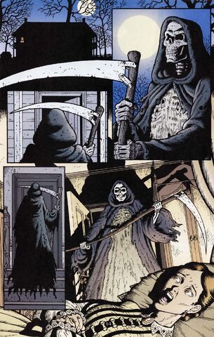 File:Death Fables.jpg