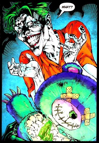 File:Joker 0040.jpg
