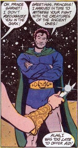 File:Prince Garnet 001.jpg