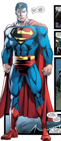 File:Superman 0188.jpg