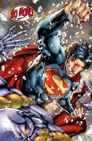 File:Superman Earth-1 021.jpg
