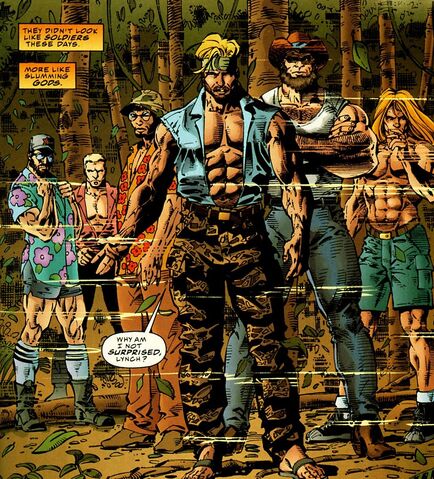 File:Team 7 0007.jpg