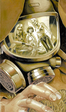 File:Y The Last Man Vol 1 4 Textless.jpg