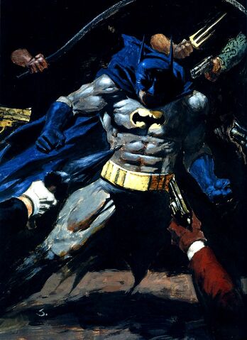 File:Batman 0235.jpg