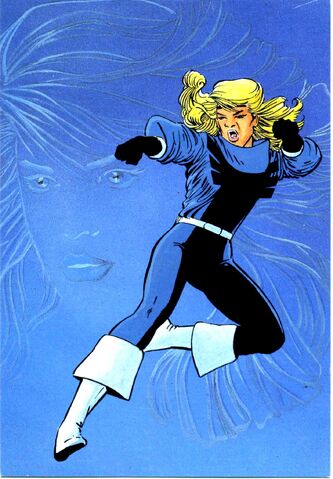 File:Black Canary 0032.jpg