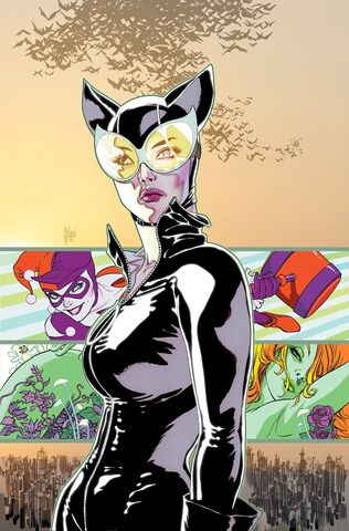 File:Catwoman 0020.jpg