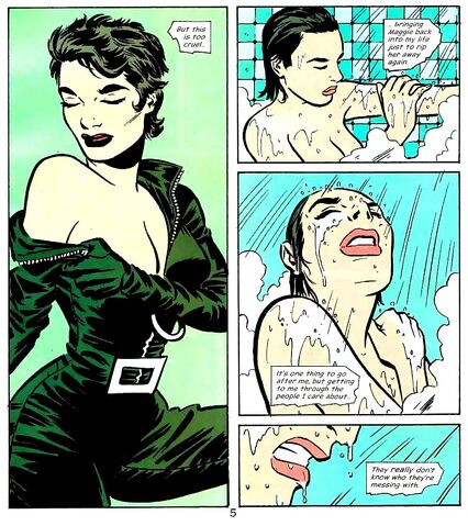 File:Catwoman 0073.jpg