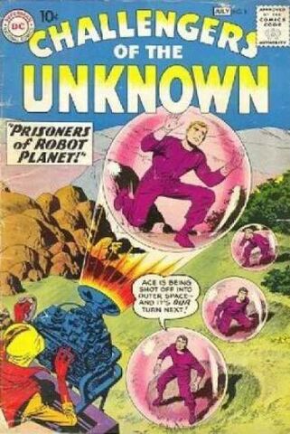 File:Challengers of the Unknown 8.jpg