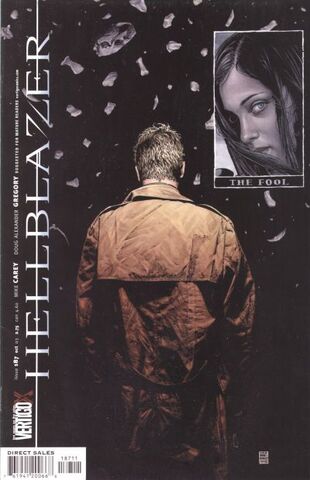 File:Hellblazer Vol 1 187.jpg