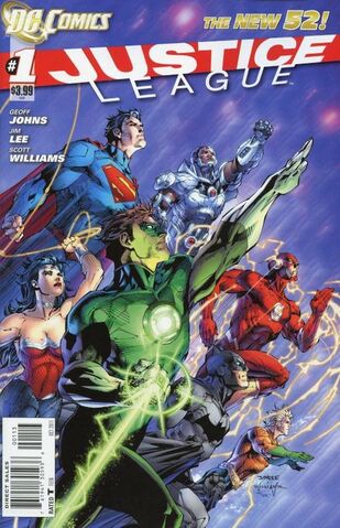 File:Justice League Vol 2 1 Third Printing Variant.jpg