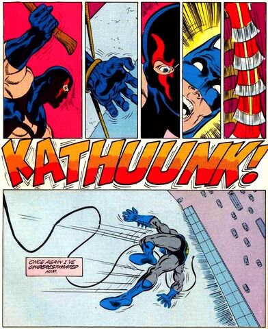 File:KGBeast 0011.jpg