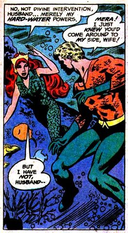 File:Mera 0020.jpg