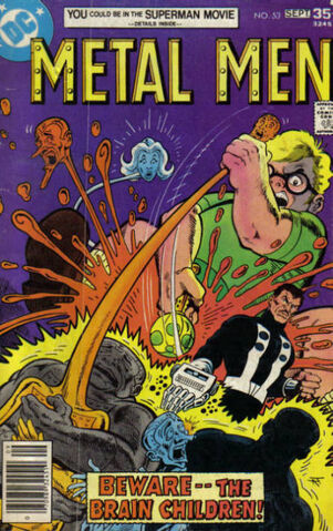 File:Metal Men 53.jpg