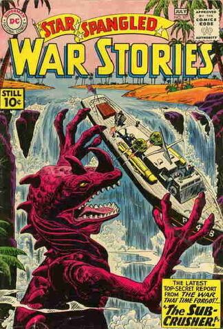 File:Star-Spangled War Stories 97.jpg