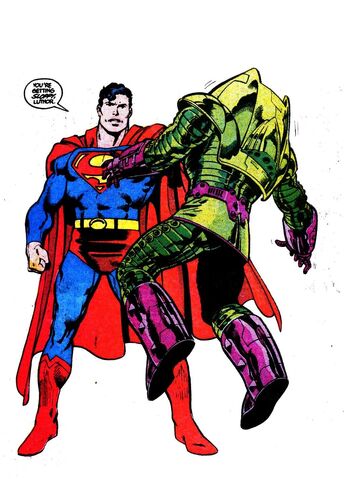 File:Superman 0120.jpg