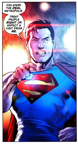 File:Superman Prime Earth 0011.jpg
