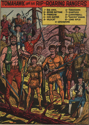 File:Tomahawk rangers.jpg