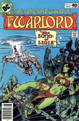 File:Warlord Vol 1 24.jpg