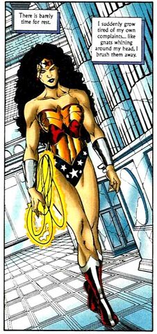 File:Wonder Woman 0266.jpg