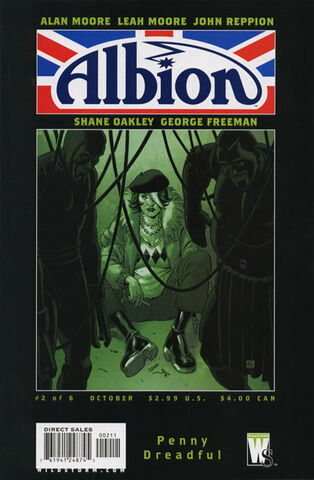 File:Albion 2.jpg