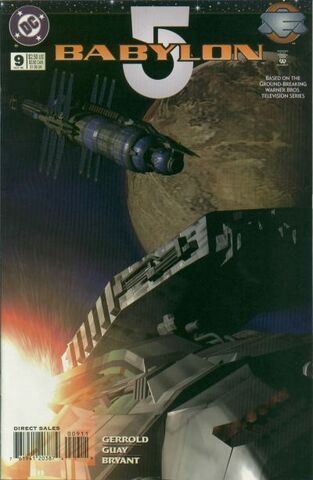 File:Babylon 5 9.jpg