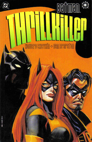 File:Batman Thrillkiller TP.jpg