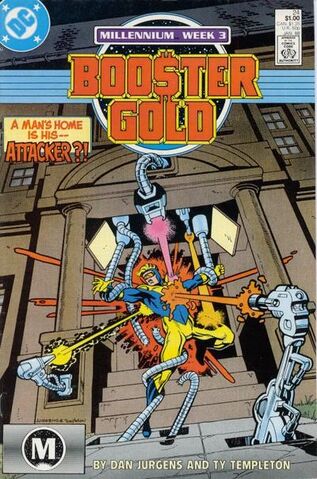 File:Booster Gold 24.jpg