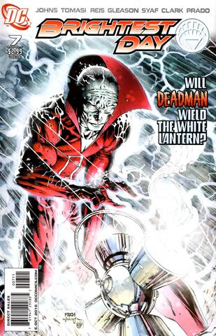 File:Brightest Day 7.jpg