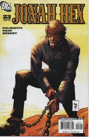 File:Jonah Hex Vol 2 23.jpg