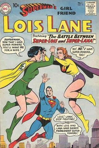 File:Lois Lane 21.jpg