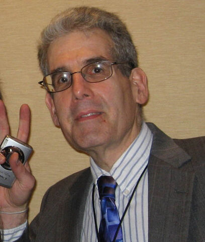 File:Scott Edelman.jpg