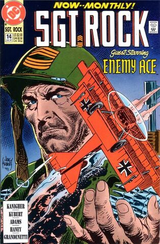File:Sgt. Rock Vol 2 14.jpg