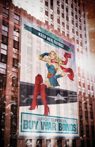 File:Superman Vol 3 43 Textless Bombshell Variant.jpg