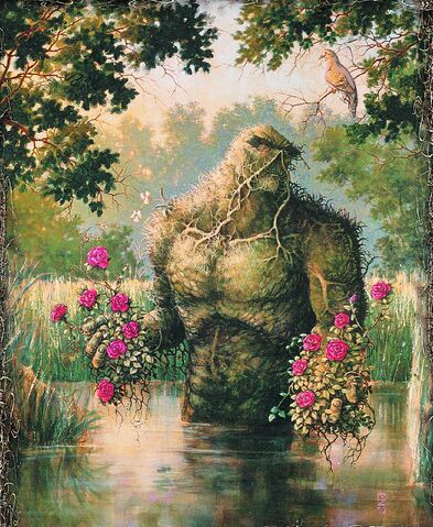 File:Swamp Thing 016.jpg