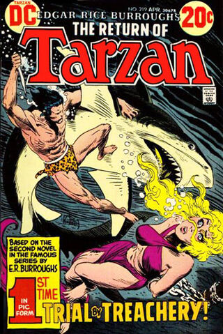 File:Tarzan Vol 1 219.jpg